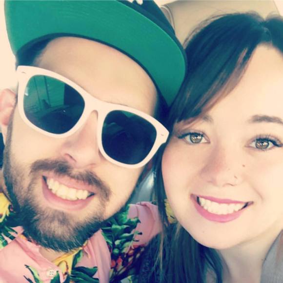 Meet your Posher, Timmy - Picture 1 of 1